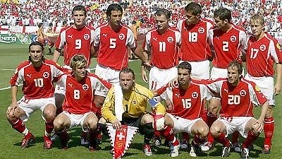 Κινδυνεύει η ζωή του Χούγκελ