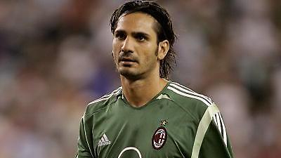 Ελευθερόπουλος: «Η δουλειά ανταμείβεται»