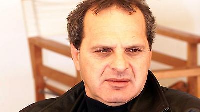 Ελευθεράκης: «Λάθος η απουσία του κόσμου»