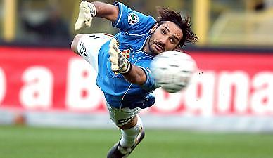 'Ελε':«Επιστροφή στην εθνική»