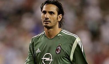 Στη Σιένα ο «Ελέ»