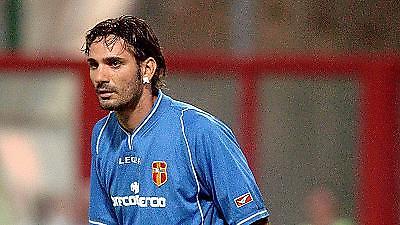 Ρωμαίος ο Ελευθερόπουλος