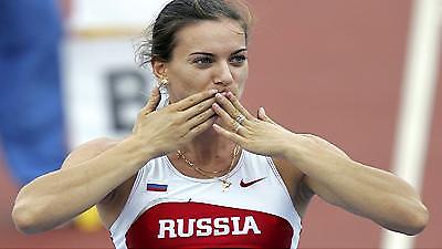 Το «σπάει» από συνήθεια