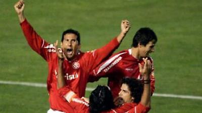 Απέκτησε Έλερ η Ατλέτικο