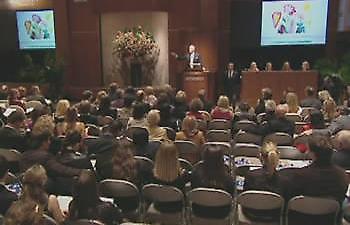 Μεταγραφή με…2.688 ευρώ