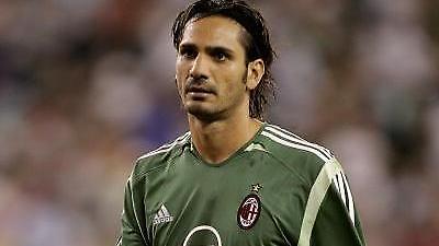 Κινδυνεύει η θέση του «Ελέ»;