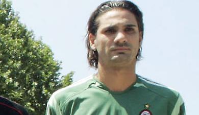 Βασικός ο «Ελέ» στη φιλική ήττα της Μίλαν από την Τσέλσι