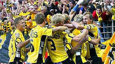 Τα λεφτά σας πίσω...