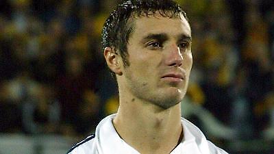 Ελγκέρα: «Πρέπει να γίνουμε… αδίστακτοι»