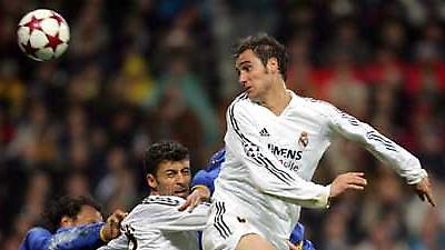 Διπλή χαρά για Ελγκέρα...