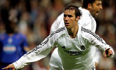 Τρεις εβδομάδες εκτός ο Ελγκέρα