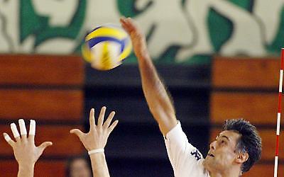 Πήρε ρεβάνς από την Παρί…