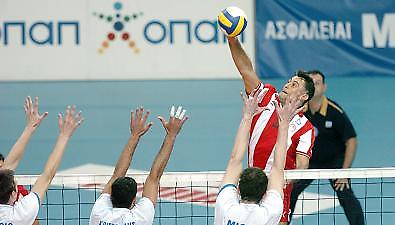 Νοκ άουτ ο Ελγκέτα