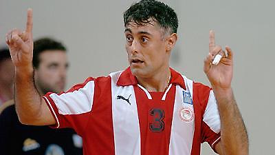 Διαδικτυακός και ο… Ελγκέτα