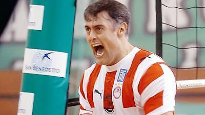 Τραυματισμών συνέχεια…