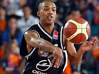 Πήρε Έλις η Νάπολι