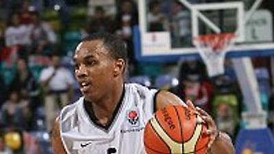 Στην Κάχα ο Ελις