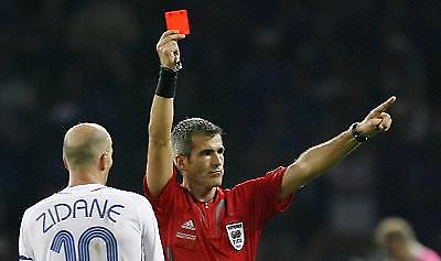 Ελιζόντο: «Δίκαιη η απόφασή μου»