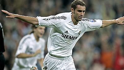 Έκτός ο Ελγκέρα για 3 βδομάδες