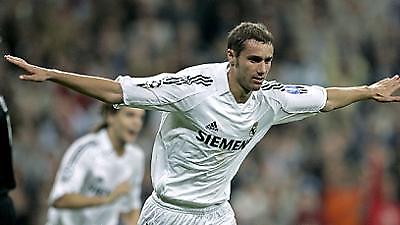 Νοκ-άουτ και ο Ελγκέρα