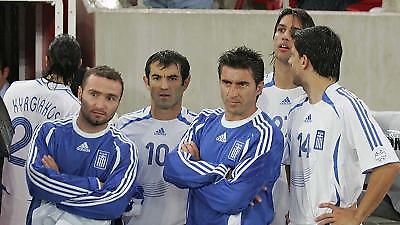 Με Ζαγοράκη για τη νίκη