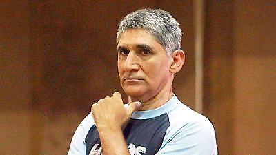 «Μένουμε ψηλά»