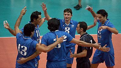 Αναχωρούν για την Αγ. Πετρούπολη