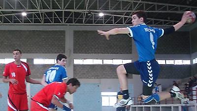 Ασταμάτητη η Εθνική Παίδων