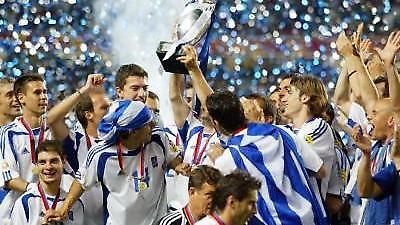 Πρωτιά στους Αγώνες της Αθήνας και στην Εθνική από την AIPS