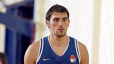 Η ΚΑΕ Παναθηναϊκός τιμάει τους Πρωταθλητές Ευρώπης