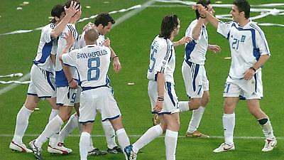 Γιαννακόπουλος: «Νίκη πάση θυσία»