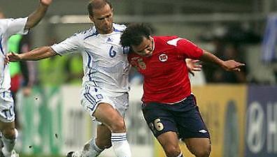 Τι γράφει ο ξένος Τύπος