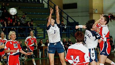 Μπορούσε κάτι καλύτερο η Εθνική