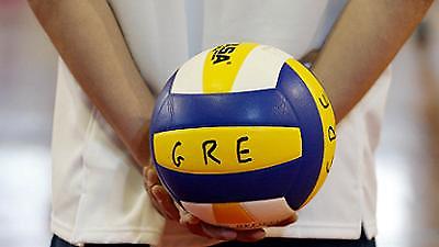 Ξέρω τι κάνατε... τη τελευταία αγωνιστική