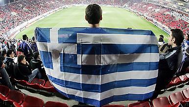 Ανακοίνωση ΕΠΟ για τα διαρκείας της Εθνικής