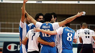 Μπορεί και έτσι…