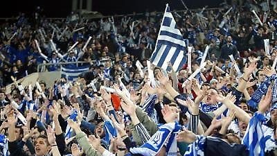 Εκλογές στους «Πειρατές»