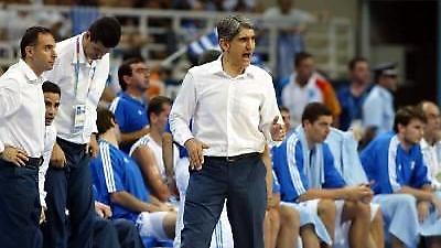 Και στο βάθος… Βελιγράδι