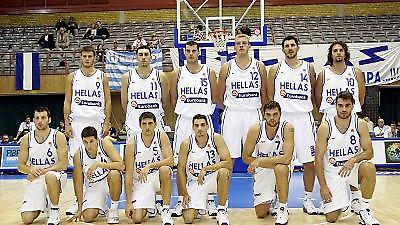 Πριμ στους πρωταθλητές Ευρώπης