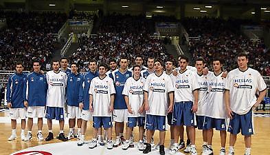 Γαλανόλευκος σίφουνας…