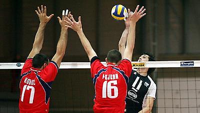 Αντίο στην πρόκριση…