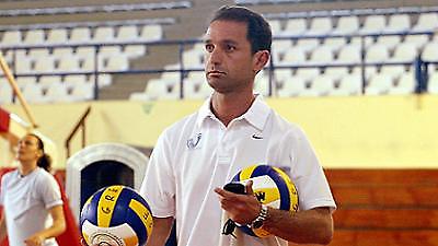 Άρχισαν τα «βάσανα»...