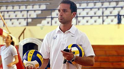 Πρεμιέρα με το αριστερό...