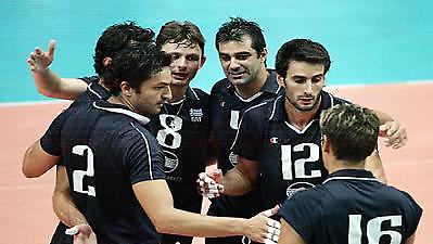 Αυλαία με νίκη