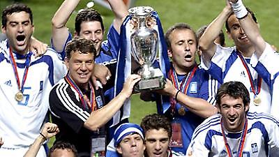 Δεν ξεχνάμε όσα ζήσαμε…