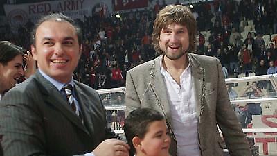 Επεισόδιο Οικονομίδη-Ελληνιάδη