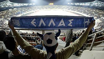 Με γεμάτο το Παγκρήτιο…