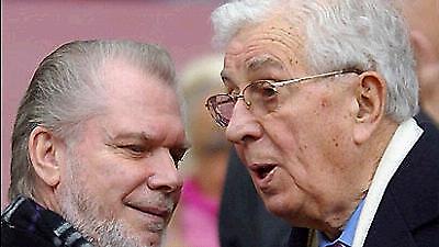 Ετοιμάζεται να γυρίσει σελίδα η Άστον Βίλα