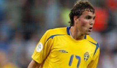 Πήρε Ελμάντερ η Τουλούζ