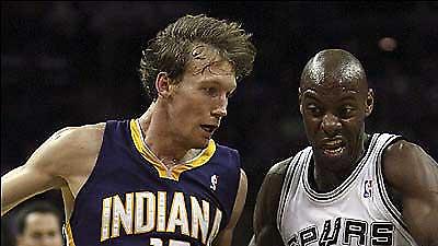 Στην εθνική Ολλανδίας ο Ελσον